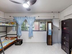 Blk 549 Jurong West Street 42 (Jurong West), HDB Executive #560562731